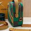 LV Chess Messenger Bag Jaune Mat / Green / Red / Blue กระเป๋าสะพายแมสเซนเจอร์ทรงเหลี่ยมรุ่นใหม่ ลายตารางหมากรุก Damier เอกลักษณ์ของความหรู โทนสีสดใสมีชีวิตชีวา ปรับลุคปัง กับการมาของความไฮคลาสรูปแบบใหม่ สุดไอโคนิค