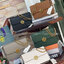 Tory burch description chelsea shoulder bag กระเป๋าที่ใช้เป็น Everyday Bag