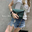 VIP 】YSL SAINT LAURENT Cassandra Chain Envelope Flap Bag กระเป๋าสะพายทรงแมสเซนเจอร์ น้อยแต่มากต้องยกให้รุ่นนี้เลยค่ะ มาพร้อมสายโซ่ทอง งานเปิดหน้าอะไหล่ทองสุดหรู วัสดุหนังแท้ Calfskin ทรงสี่เหลี่ยมหนังสวยหรูอยู่ทรงเปิดปิดด้วยฝาปิดโลโก้แบรนด์อะไหล่ทอง ภายใน