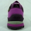 KEEN - APHLEX WATERPROOF Plum/Shark W8us/38.5eu