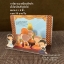 การ์ป๊อบอัพงานบวช4*6นิ้ว แนวนอน1