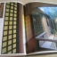 living in japan 12 บ้านสวยในญีปุ่น โดย กองบรรณาธิการสำนักพิมพ์บ้านและสวน