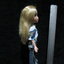 Bratz_Cloe in Casual Look ตุ๊กตาบราทซ์แท้มือสองสภาพดี