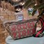 GUCCI BELT BAG ไอเท็มที่หนุ่มๆเรียกร้อง GC waist bag กระเป๋าคาดอก/คาดเอว คอลเลคชั่นฉลองปีเสือ โดดเด่นด้วยลายพรินท์จัมโบ้ ไม่เหมือนใคร วัสดุหนังแคนวาส เปิด-ปิดด้วยซิป ภายในแบ่งสัดส่วน มีช่องซิป และช่องย่อยให้อีก สายสะพายปรับได้ สายสปอร์ต สายแคมป์ปิ้ง หรือจ