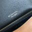 VIP 🥂 Burberry Buckle bag / BOLSA BURBERRY HAMPSHIRE VINTAGE CHECK LEATHER CROSS-BODY ปังไม่ไหววว ใครจะกล้าต้าน! มาใหม่ งานเรียบหรูลงตัวสุด ให้ความวินเทจนิดๆ ติดโมเดิร์นหน่อยๆ ได้ทุกลุค เกรดงานสวย.น่ารักมากๆ ใช้ได้ Everyday Look เลยค่า ใบจริงเลิศ 