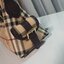 BURBERRY VINTAGE BAG VIP GIFT WITH PURCHASE (GWP) พรีเมี่ยมกิ๊ฟ Limited Edition