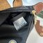 LONGCHAMP LE PLIAGE ORIGINAL Pouch with handle กระเป๋าใบเล็กขนาดกระทัดเหมาะกับใส่ของจำเป็นจุกจิก กันน้ำได้ พร้อมส่ง