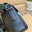 COACH SULLIVAN FLAP CROSSBODY IN SIGNATURE ((C9870)) ความเท๋ ความหล่อ ยกให้รุ่นนี้เลยค่าา พร้อมส่งก่อนใคร! ทรง สวยเก๋ กระเป๋าสะพายแบบครอสบอดี้ร์ของคุณผู้ชายเค้าเลยค่ะ หนังแท้2แบบสวยงาม น่าใช้มากๆ