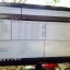 เน็ทบ้านไร้สาย PtP, PtMP, Outdoor Wireless Link