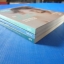 Live Long & Strong เล่ม 1 - 3 จาก3 คณะแพทย์ จุฬาฯ รามาฯ ศิริราช