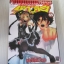 ลูกแกะพันธุ์เสือเค็นอิจิ ชุด เล่ม 44,46,47,48,49,50,51,52,53 Matsuena Syun เขียน***สินค้าหมด***
