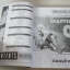 คู่มือเฉลยเกมส์ PS2 FINALFANTASY 12 International Zodiac Job System***สินค้าหมด***