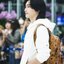 พร้อมส่ง 2 สี 💖💖 M.C.M Stark Backpack in Maxi Visetos with natural nappa leather trim / M.C.M Backpack กระเป๋าเป้ใบใหญ่ที่ควรต้องมี! Best seller Unisex