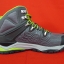 KEEN - APHLEX WATERPROOF Gargoyle/Macaw M8.5us/41eu