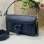 COACH TABBY CROSSBODY WRISTLET 26cm สีใหม่ล่าสุด ต้อนรับสงกรานต์นี้ รุ่นนี้ต้องเข้าแล้ว พกพาได้ตลอดวันเลย ห้ามพลาดค่ะ! พร้อมส่งที่ไทย