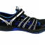 Merrell - Mix Master Maze Sport/Black M10us/43eu