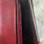 TORY BURCH BRITTEN MINI TOP HANDLE BAG พร้อมส่งที่ไทย กระเป๋าสะพาย Crossbody วัสดุหนังวัวแท้ การออกแบบเรียบง่าย ยังคงความหรูหราเอาไว้ มาพร้อมสายยาวโซ่อะไหล่ทองสลับหนัง ถอดออกได้ ตอบสนองการใช้งานได้ดี มีหูหิ้วด้านบนสามารถใช้งานได้ในหลายโอกาสค่ะ