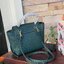 CELINE NANO BELT BAG / Celine Belt Bag กระเป๋าถือที่มีสไตล์มินิมอล และดูเรียบง่าย แต่หรูหรา
