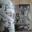 อสูรสาวสวยสุดแสบ ชุด เล่ม 1-2 Takuya Tashiro เขียน