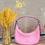 COACH BAILEY HOBO WITH WHIPSTITCH ((C4108//C1322)) พร้อมส่งที่ไทย!! สวยจริงไม่จกตาแน่นอนค่าา กระเป๋าทรงโค้ง ใช้แบบหิ้วหรือคล้องไหล่ก็ดูดี ใช้วัสดุหนังแท้ชั้นดี หนังสวยมากๆค่ะ ด้านหน้าใช้อะไหล่แบรนด์ตัวใหญ่ หรู ดูสะดุดตามีเดียว