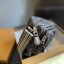BURBERRY FRAGRANCES BELT BAG / Burberry Messenger nylon bag กระเป๋าสะพายข้างแบบ UNISEX ใช้ได้ทุกเพศ วัสดุไนลอน กันน้ำได้อย่างดี ลายสุดหรูตามแบบฉบับของแบรนด์