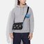 Coach Heritage Convertible Crossbody In Signature Canvas With Creature Print ((cc131)) 🐶 น่ารักขนาดนี้ ห้ามใจไม่ไหวเลยจ้า พร้อมส่ง! ยังไม่เข้าไทย ใหม่ก่อนใครค่ะ! หญิงก็ได้ชายก็ดี สำหรับรุ่นนี้ หนังแท้นิ่ม((หนังไม่แข็งทื่อๆ)) 🌟ทั้งใบปริ้นลา