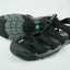 Karrimor Ithaca - Women Black W7us/39eu