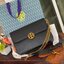 Tory burch description chelsea shoulder bag กระเป๋าที่ใช้เป็น Everyday Bag