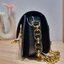 DIOR 30 MONTAIGNE AVENUE BAG สวยหรู ดีเทลแพง ต้องยกให้ไอเท็มนี้เลย กับกระเป๋าสะพายข้าง รุ่นที่ใครเห็นเป็นต้องรัก ดีไซน์เรียบง่าย แต่แฝงความผู้ดี