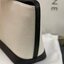 หนังแท้ CELINE SMALL BUCKET CUIR TRIOMPHE IN SMOOTH CALFSKIN / CELINE BUCKET BAG CUIR TRIOMPHE พร้อมส่งที่ไทย คอลเลคชั่นใหม่ ฮิตข้ามปี กับกระเป๋าสะพายทรงถัง ใช้งานง่ายที่สุด สายสะพายในตัว ปรับใช้ได้เลย วัสดุหนังวัว เรียบหรู ผู้ดีไปอีก โดดเด่นด้วยโลโก้เอกล