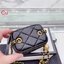 Chanel Pearl Crush Mini Vanity / Chanel Vanity crossbody bag กระเป๋าทรงกล่องใบเล็กน่ารัก งานหนังสวย ตอบโจทย์และครองใจสาวๆ ได้อย่างแท้จริง