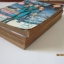 รหัสสังหาร ชุด เล่ม 1,3,4,8 ชินจิ ฮิรามัตชึ เขียน***สินค้าหมด***