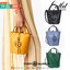 ของแท้ 💯% Tory burch miller mini bucket bag กระเป๋าทรงคลาสสิคจากTory burch มาพร้อมกับรูปทรงถัง ขนาดน่ารักกำลังดี