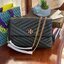 ของแท้ 💯% Tory Burch Kira Chevron Quilted Convertible Leather Crossbody Bag เป็นกระเป๋าที่ใช้ในการออกงานสำคัญหรือวันที่มีปาร์ตี้สังสรรค์ คุณควรเลือกใช้กระเป๋าที่มีดีไซน์สะดุดตา
