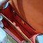 M.C.M SMALL PATRICIA SATCHEL IN VISETOS รุ่นที่สาวๆต่างถามหา!! ต้องไอเท็มนี้เลยจ้า กระเป๋าถือ/สะพาย ทรงสวยหรู เหมาะกับทุกๆโอกาส ดีไซน์ออกมากึ่งเป็นทางการ แต่ใช้งานได้ทุกสไตล์ วัสดุหนังแคนวาสคุณภาพดีสลับหนังแท้ เปิด-ปิดด้วยตัวกดล็อคอะไหล่ทอง ภายในกระเป๋าแบ