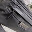 CALVIN KLEIN" JEANS NYLON WAIST BAG กระเป๋าสะพายคาดเอวหรือคาดอกอกรุ่นใหม่ล่าสุดดีไซน์สุดฮิต Limited Edition จาก Calvin Klein Factory วัสดุ Nylon+Polyester 100% คุณภาพดีดูเเลรักษาง่าย กันน้ำ เปิดปิดด้วยซิปสะดวกใช้ หัวซิปแบรนด์ด้านหน้ามีโลโก้และช่องซิป