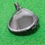 NEW PXG SECRET WEAPON MINI DRIVER 13* - HEAD ONLY + HEADCOVER