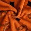 Best Gift! พร้อมกล่อง M.C.M Blanket ไอเท็มแนะนำ ผ้าห่มนุ่มนิ่ม ขนปุยๆๆ สบายผิวมาก เนื้อผ้านิ่มฟูนุ่มใช้ได้ทุกโอกาส ขนาดกำลังดี พกพาสะดวก สามารถพกไว้ใช้ในรถ ใช้ในออฟฟิศได้ จะซื้อใช้เองหรือมอบเป็นของขวัญก็ดูดีพร้อมส่งที่ไทย ราคาสุดคุ้มไม่ต้องรอพรีฯ