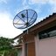 PSI S2 Digital HD ประหยัดไฟ กินไฟเพียง 6 วัตต์