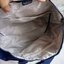 Kipling Tiram Handbag 2018!!! Kipling factory oem HK กระเป๋าสะพายใบใหญ่ วัสดุไนล่อนคุณภาพสูง กันน้ำ ระดับนึงเลยค่ะ สามารถถือได้ สะพายข้างได้ เปิดปิดกระ แบบซิปคู่ ภายในกระเป๋าโล่งกว้าง มีข่องซิป ช่องเล็ก และ ช่องขนาดกลางเสริมนวมให้ด้วยค่ะ พร้อมสายห้อยกุญแจ