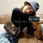 VIP GIFT 】LOUIS VUITTON MULTI-POCHETTE ACCESSOIRES Monogram พร้อมส่งที่ไทย 3 สีคลาสสิค