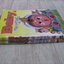 Baby ยากูซ่า ชุด เล่ม 4,5