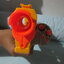 NERV Spectre REV5 ของเล่นเสริมพัฒนาการสำหรับเด็กมือสอง
