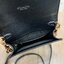 COACH RACHEL PHONE CROSSBODY IN SIGNATURE CANVAS พร้อมส่ง กระเป๋าสะพาย case phone ต้องมา ให้คุณพกพา gadget ล้ำไปได้ทุกที่ ใส่โทรศัพท์มือถือได้ทุกรุ่น ดีไซน์ใหญ่กว่าเดิม