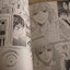 LIFE ไลฟ์ ชุด เล่่ม 6-16 (ขาดเล่ม 9,14) 20 เล่่มจบ Keiko Suenobu เขียน