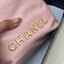 พร้อมส่ง 11 สี ORI หนังแท้ | CHANEL 22 Mini Handbag กระเป๋าสะพายสุดหรู รุ่นยอดนิยม 🤍 เกรดออริจินอล หนังแท้ ภาพถ่ายจากงานขายจริง ใช้งานต่างประเทศได้
