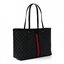 GG×BALEN MEDIUM OPHIDIA TOTE สุดครีเอท กับกระเป๋าช้อปปิ้งทรงโท้ท ใบใหญ่ สุดคุ้ม!! โดดเด่นด้วยลวดลายเพ้นท์กราฟฟิตี้ วัสดุผ้าแคนวาส ตัดแต่งเล่นขอบด้วยหนังแท้ ภายในโล่งกว้างมาก ใส่ของได้สบาย หิ้วไปเที่ยวต่างจังหวัด สะพายไปต่างประเทศตามใจ!! เลิศตรงที่ดีไซน์ใบ
