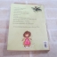 เรื่องซน ๆ ของโซฟี (Les maltheurs de Sophie) เคาน์เตส เดอ เซกูร์ เขียน พิมวรรณ ทิพยดารกา แปล***สินค้าหมด***