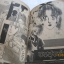 พาฝัน เล่ม 23***สินค้าหมด***