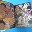 ทีวีแลนด์ เล่ม 3 (มีหน้ากระดาษสี)